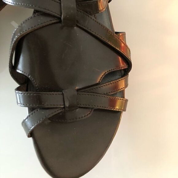 Stuart Weitzman Sandals - Picture 6 of 8